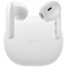 Fone de Ouvido Sem Fio Xiaomi Redmi Buds 4 Lite M2236E1 com Bluetooth e Microfone - Branco