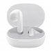 Fone de Ouvido Xiaomi Mi Redmi Buds 4 Lite M2236E1 - Branco (BHR7217GL)
