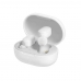 Fone Xiaomi Airdots 3 Branco