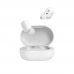 Fone Xiaomi Airdots 3 Branco