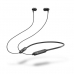 Fone de Ouvido Motorola Moto SP106 - Preto