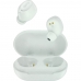 Fone de Ouvido QCY Arcbuds Lite T27 - Branco