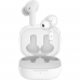 Fone de Ouvido QCY T13 - Branco