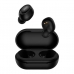 Fone de Ouvido QCY TWS BH23QT27A Arcbuds Lite - Preto