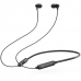 Fone de Ouvido Sem Fio Motorola Moto SP106 com e Microfone - Preto