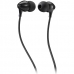Fone de Ouvido Sem Fio Motorola Moto SP106 com e Microfone - Preto