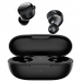 Fone de Ouvido Sem Fio QCY Arcbuds Lite BH23QT27A com e Microfone - Midnight Balck