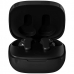 Fone de Ouvido Sem Fio QCY T13 BH20T13A com e Microfone - Preto