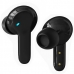 Fone de Ouvido Sem Fio QCY T13 BH20T13A com e Microfone - Preto