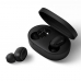Fone de ouvido Xiaomi Earbuds Basic 2 WRLS/BT Preto