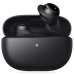 Fone de Ouvido Xiaomi Redmi Buds 3 Lite M2110E1 - Preto