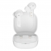 Fone de Ouvido QCY Melobuds Anc BH21HT05A Twe - Branco