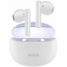 Fone de Ouvido Sem Fio Mibro Earbuds 2 XPEJ004 com Bluetooth e Microfone - Branco