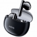 Fone de Ouvido Sem Fio Mibro Earbuds 2 XPEJ004 com Bluetooth e Microfone - Preto