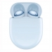 Fone de Ouvido Xiaomi Redmi Buds 4 Bluetooth - Azul