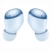 Fone de Ouvido Xiaomi Redmi Buds 4 Bluetooth - Azul