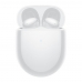 Fone de Ouvido Xiaomi Redmi Buds 4 Bluetooth - Branco 