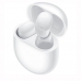 Fone de Ouvido Xiaomi Redmi Buds 4 Bluetooth - Branco 