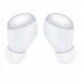 Fone de Ouvido Xiaomi Redmi Buds 4 Bluetooth - Branco 
