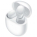 Fone de Ouvido Xiaomi Redmi Buds 4 M2137E1 - Bluetooth - com Microfone - Branco