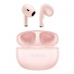 Fone de Ouvido Mibro Earbuds 4 XPEJ009 / Sem Fio - Rosa