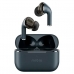 Fone de ouvido Mibro Earbuds 4 XPEJ009 Bluetooth Black