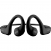 Fone de Ouvido QCY Crossky Link Enc T22 - Preto