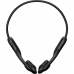 Fone de Ouvido QCY Crossky Link Enc T22 - Preto