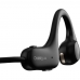 Fone de Ouvido QCY Crossky Link Enc T22 - Preto