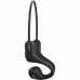 Fone de Ouvido QCY Crossky Link Enc T22 - Preto