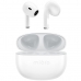 Fone de Ouvido Sem Fio Mibro Earbuds 4 XPEJ009 - Branco