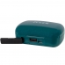 Fone de Ouvido Keen M10 - Verde