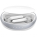 Fone de Ouvido Mibro Earbuds S1 XPEJ003 - Bluetooth - com Microfone - Branco