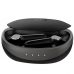 Fone de Ouvido Mibro Earbuds S1 XPEJ003 - Bluetooth - com Microfone - Preto