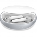 Fone de Ouvido Mibro S1 Earbuds XPEJ003 Bluetooth - Branco