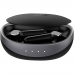 Fone de Ouvido Mibro S1 Earbuds XPEJ003 Bluetooth - Preto