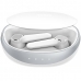 Fone de Ouvido Sem Fio Mibro Earbuds S1 XPEJ003 com Bluetooth e Microfone - Branco