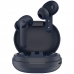 Fone de Ouvido Sem Fio Haylou MoriPods Anc com Bluetooth e Microfone - Azul