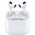 Fone de Ouvido Sem Fio Hye Air 3 com e Microfone - Branco