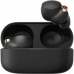 Fone de Ouvido Sony WF-1000XM4 - com Microfone - Preto