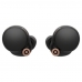 Fone de Ouvido Sony WF-1000XM4 - Preto