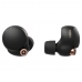 Fone de Ouvido Sony WF-1000XM4 - Preto