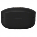 Fone de Ouvido Sony WF-1000XM4 - Preto