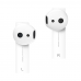 Fone de ouvido Xiaomi Earphones 2S WRLS/BT Branco