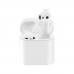 Fone de ouvido Xiaomi Earphones 2S WRLS/BT Branco