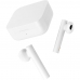 Fone de Ouvido Xiaomi Mi True Wireless Earphones 2 Basic Bluetooth - Branco