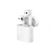 Fone de Ouvido Xiaomi Mi True Wireless Earphones 2S Bluetooth - Branco 