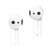 Fone de Ouvido Xiaomi Mi True Wireless Earphones 2S Bluetooth - Branco 