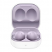 Fone de ouvido Samsung Buds 2 R177N Lavender Garg-PY-Uy