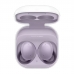 Fone de ouvido Samsung Buds 2 R177N Lavender Garg-PY-Uy